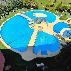 apartamento-turistico-jupiter-25-benalmadena.hotelsinnerja.org/