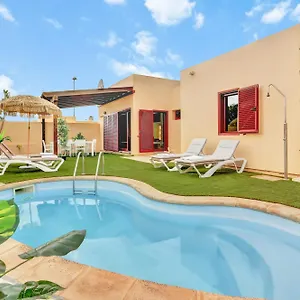 casa-mavadel.hotelsfuerteventura.org/
