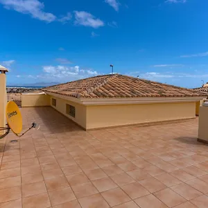 holidayvilla-serenity-with-pool-bbq-by-holidayshome.hotelsfuerteventura.org/